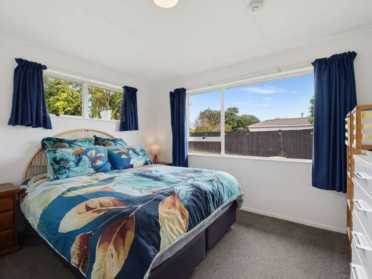 6 Grant Place Awapuni_23