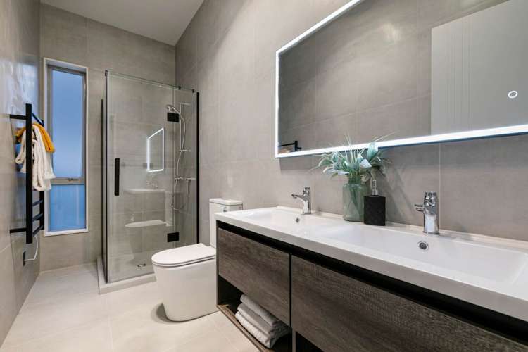 4 Pekanga Road Orewa_13