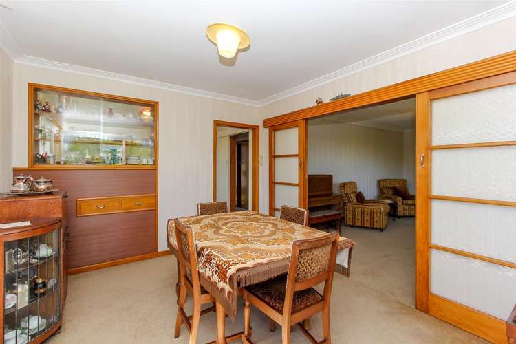 44 Calvert Road Lynmouth_6