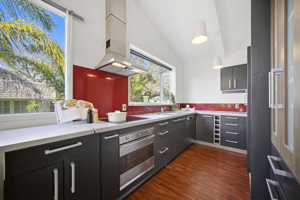 15 Nor'east Drive_3