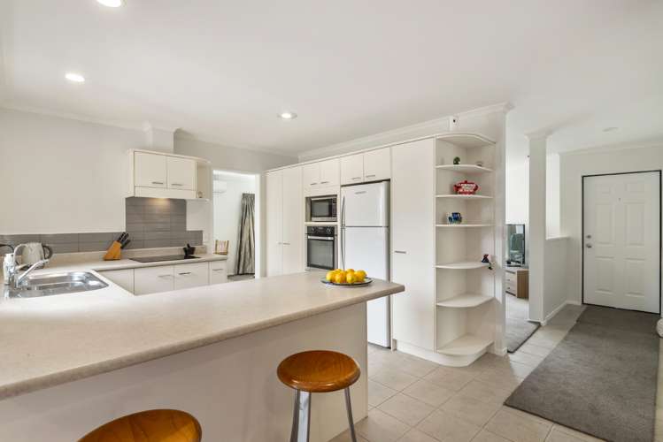 276 Glenvar Road Torbay_10