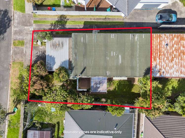 1/31 Wendover Road Glendowie_23