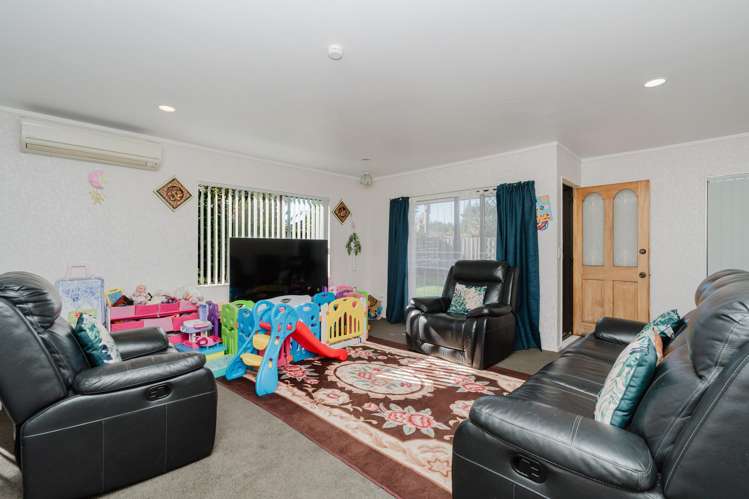 27B East Street_4