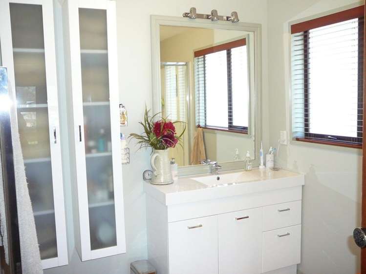 35 Ventry Street Alexandra_12