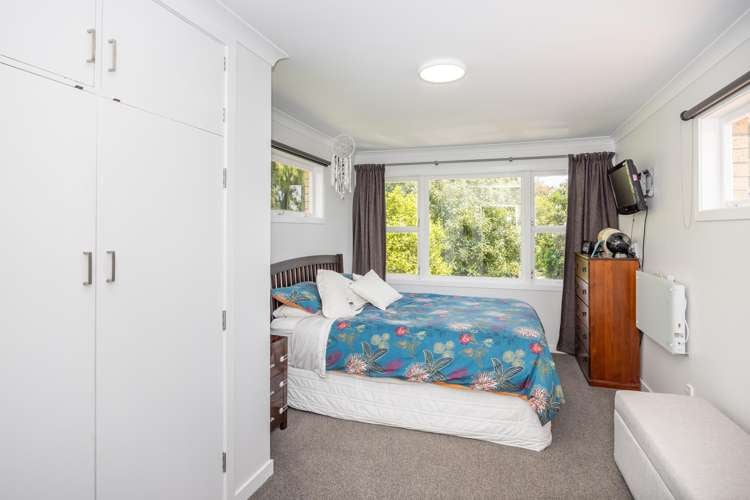 30 Long View Crescent Otorohanga_11