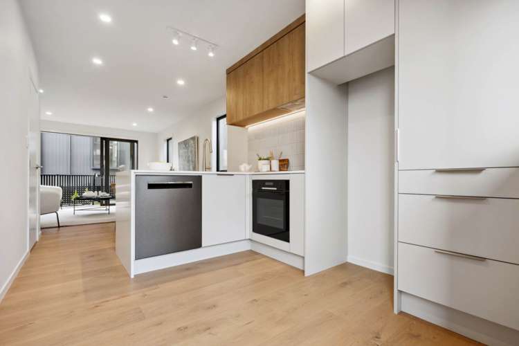 3/246 Kepa Road Mission Bay_6