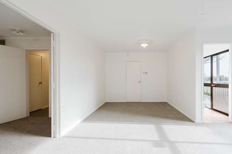 22A Glenview Terrace Glenview_15