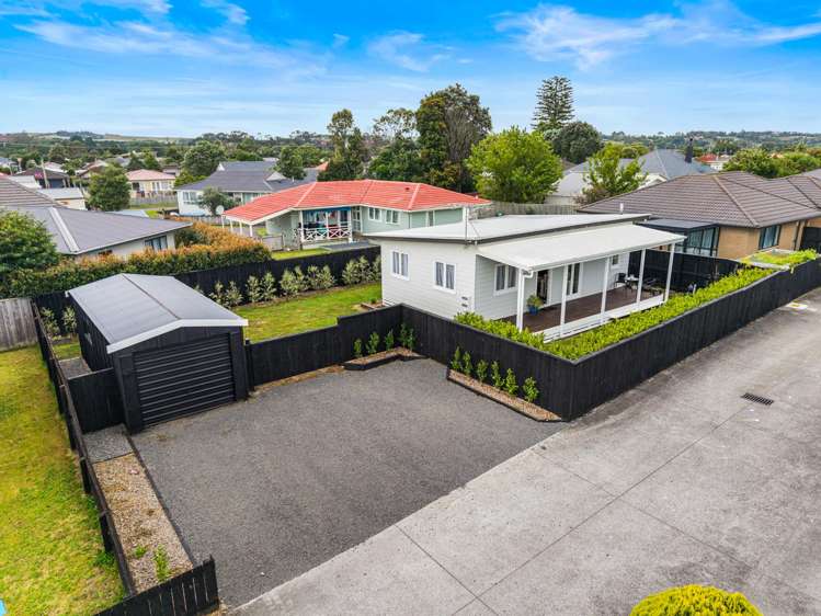 8 Church Street Tuakau_11