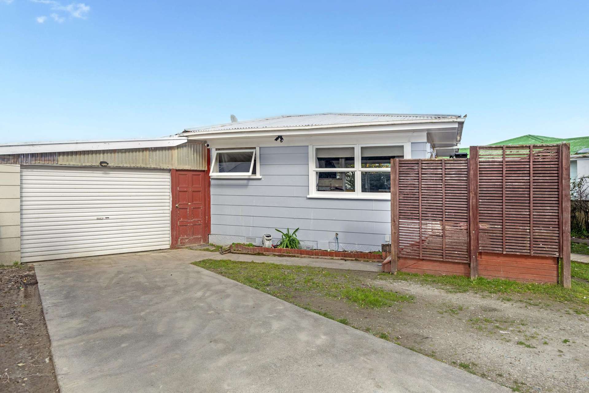 103 Huxley Road Outer Kaiti_0