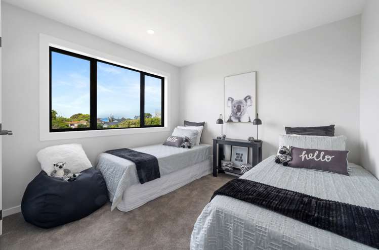 102a Mellons Bay Road Mellons Bay_25