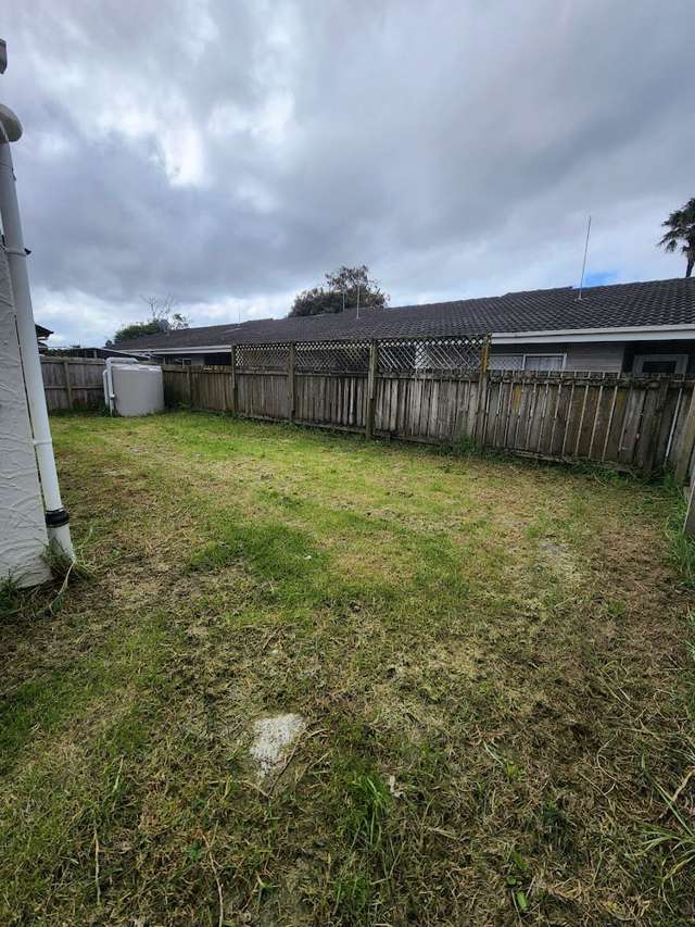 1b Murdoch Street Otahuhu_4