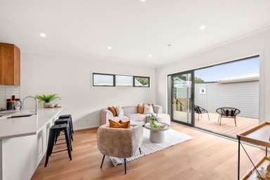 62b Bell Road_3