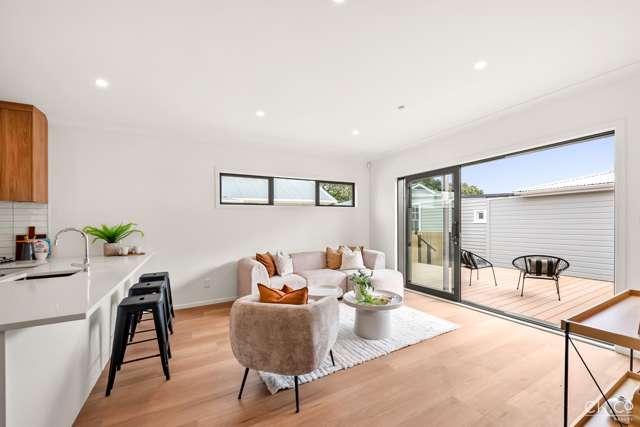62b Bell Road Waiwhetu_3