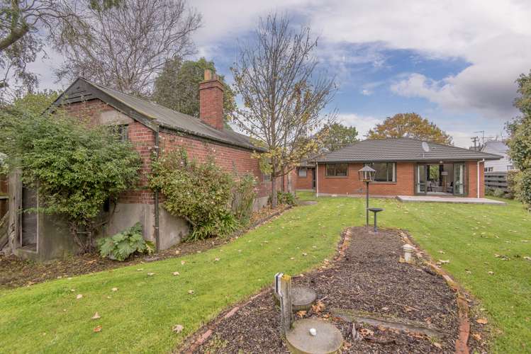 504 Mill Road Ohoka_18