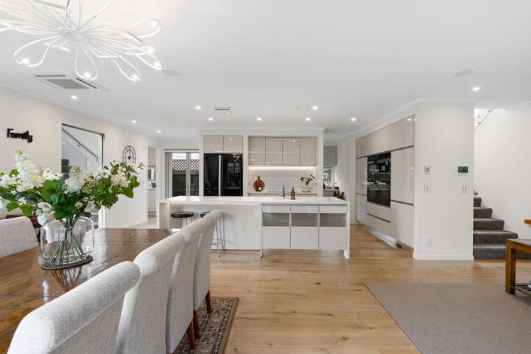 76A Harakeke Street Fendalton_9