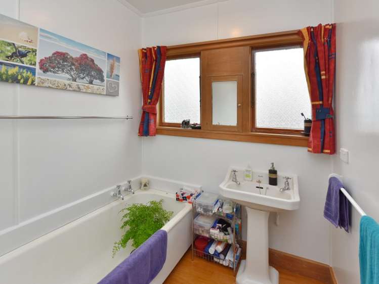 409a High Street Rangiora_10