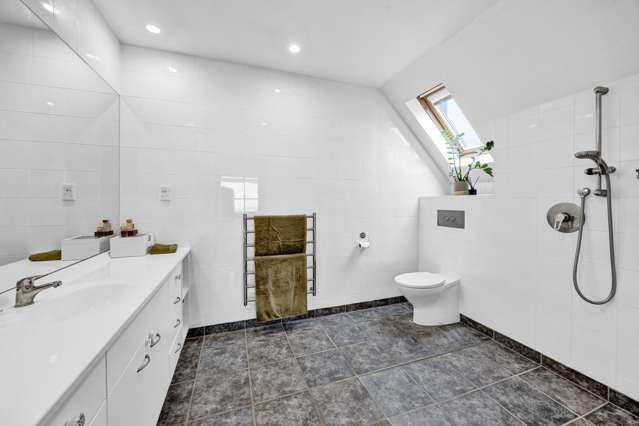 36 Octavius Place New Plymouth_4
