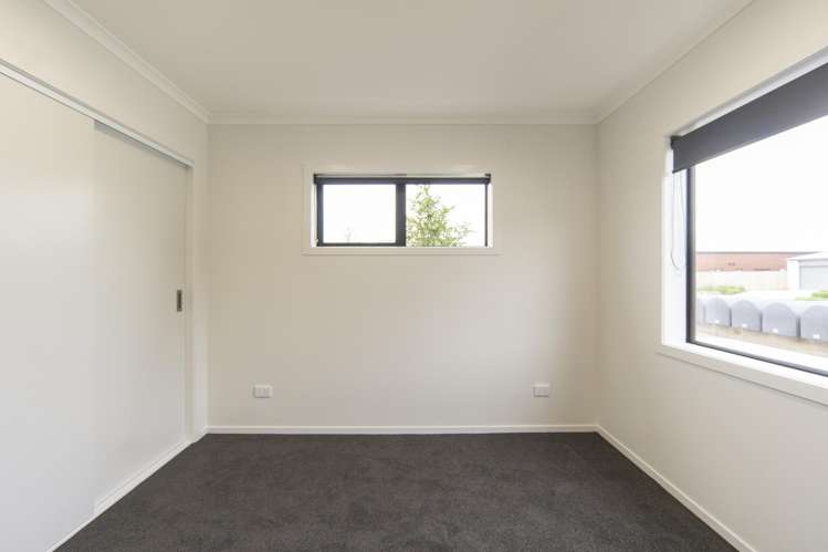 2 Whakatipu Lane Horotiu_6