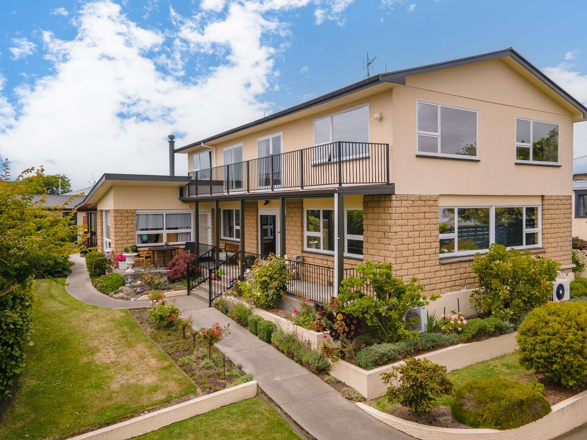19 Le Cren Street Seaview_0