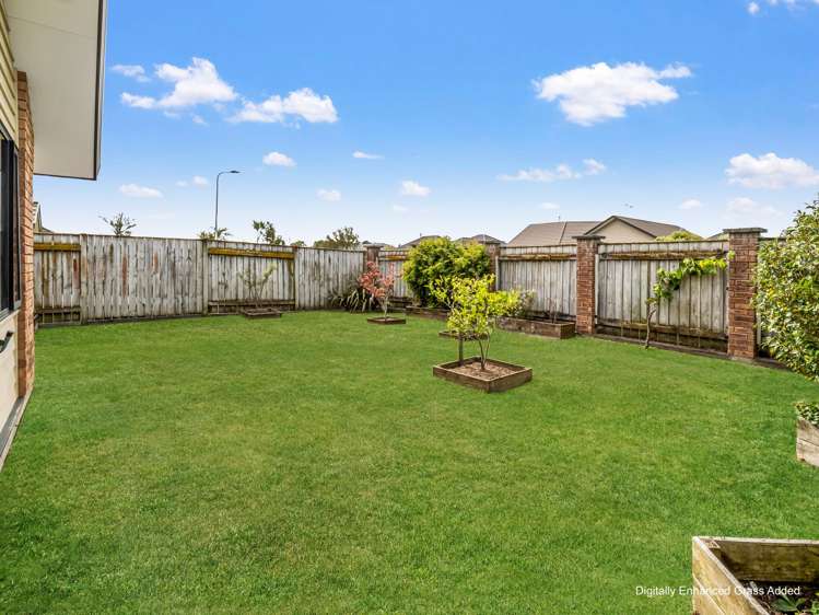 1 Nevada Way Kelvin Grove_27