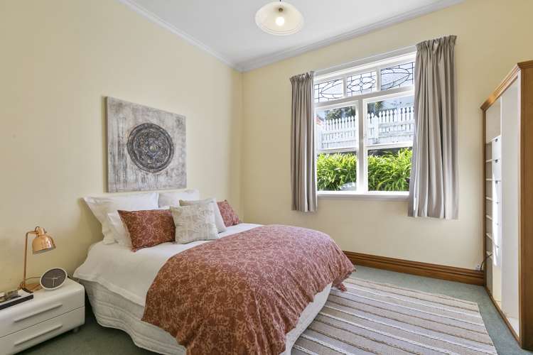 8 Coromandel Street Newtown_5