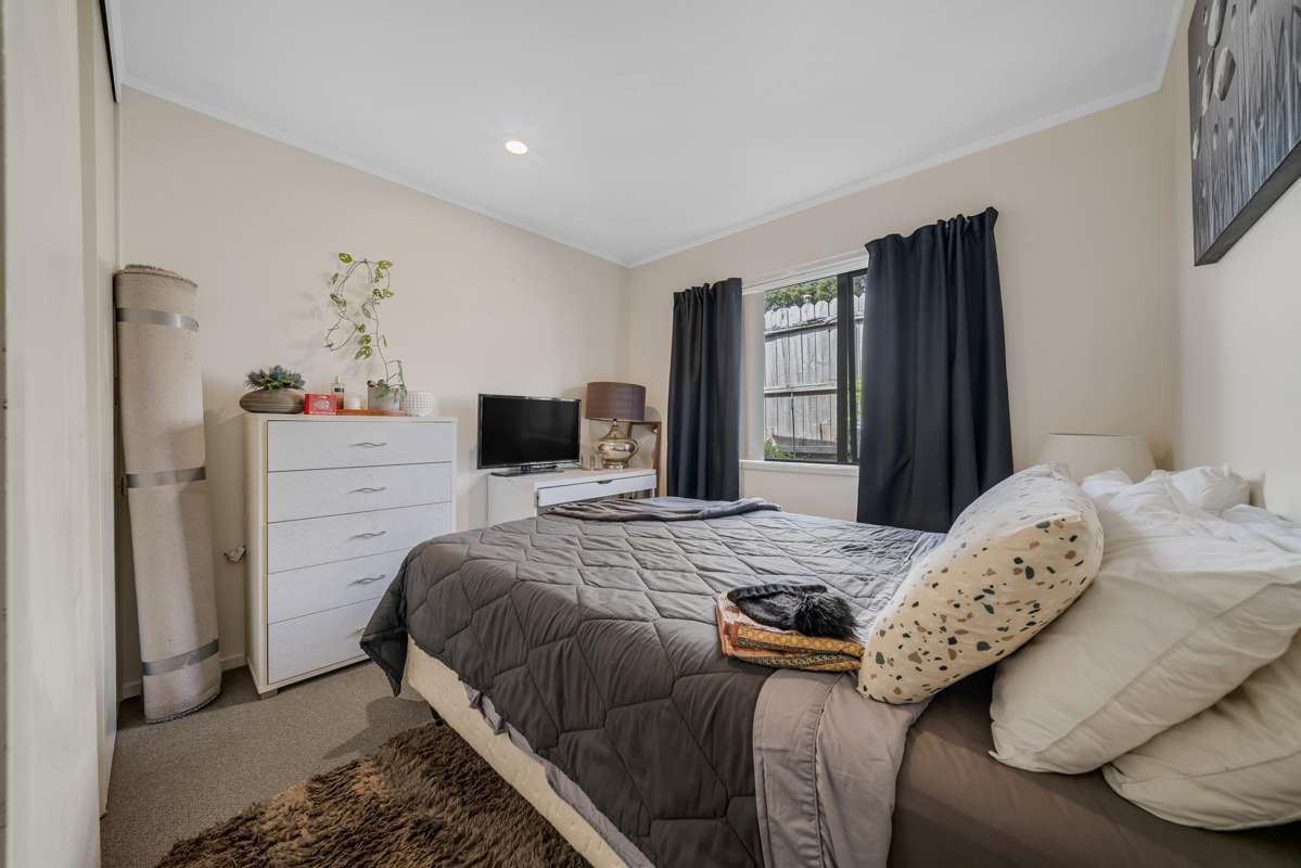 5B Chelmsley Ave_3