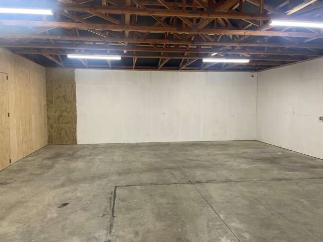 21 Echodale Place Stoke_3