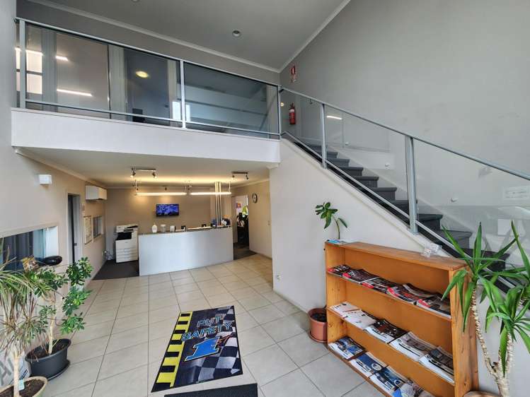 10-12 Wickham Street Frankton_13