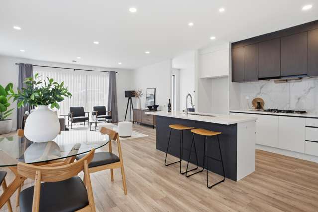 10 Oranmore Crescent Paeroa_4