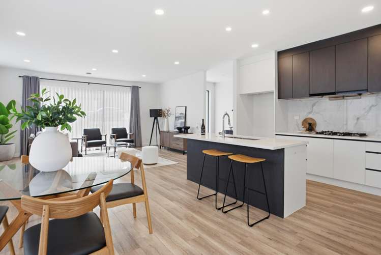 10 Oranmore Crescent Paeroa_4