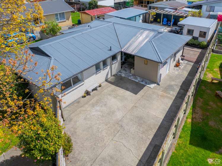 91 California Drive Totara Park_22