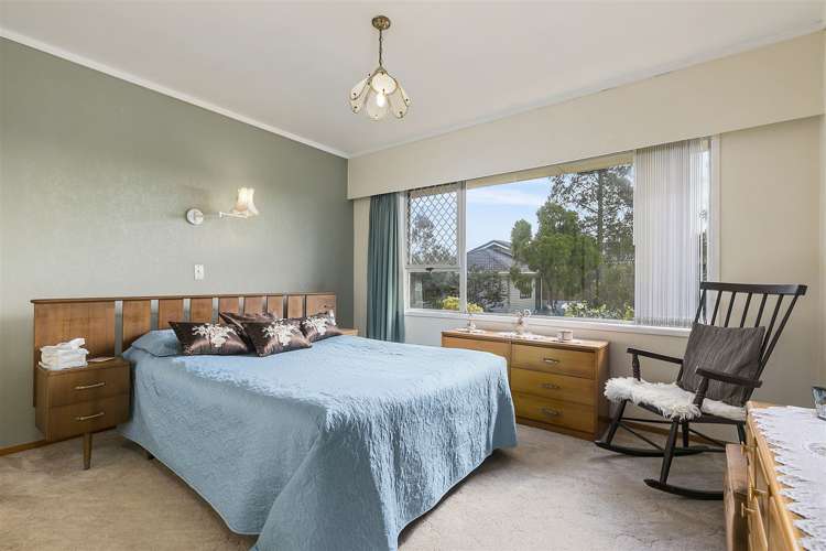 2/14 Rowan Terrace Te Atatu South_11