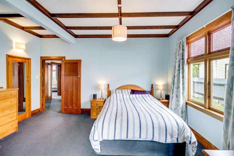 509 Saint Aubyn Street West Hastings_15