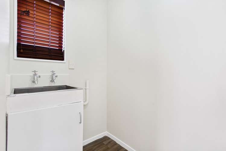 2/62 Greenmeadows Avenue Manurewa_10