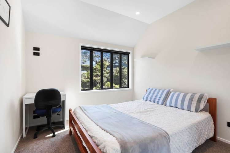 87b Park Rise Campbells Bay_14