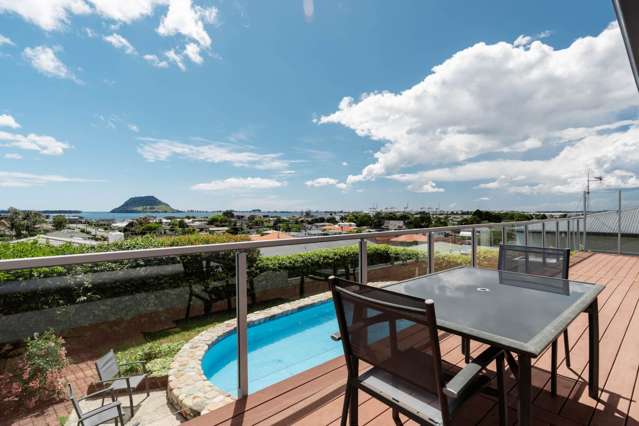 11 Tirinui Crest Road Otumoetai_1