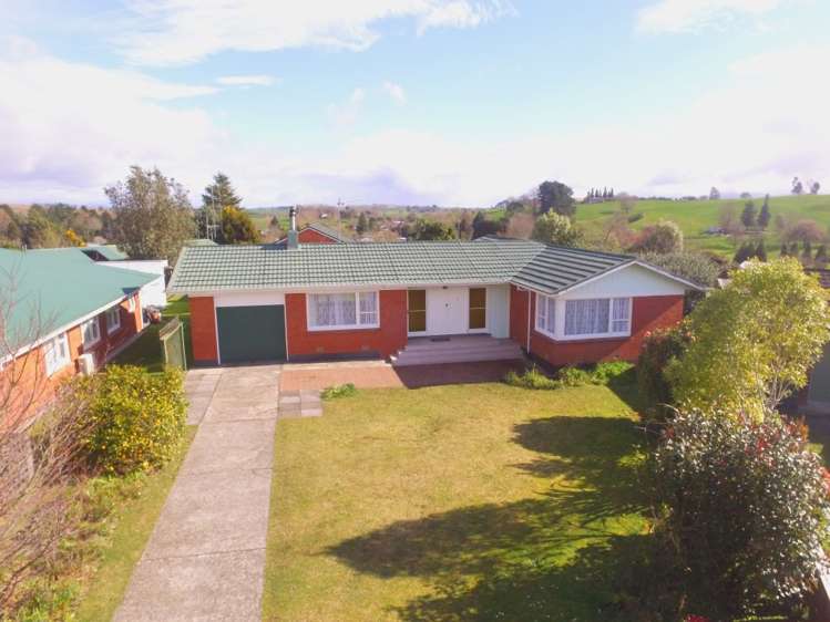 7 Wavell Place Putaruru_7