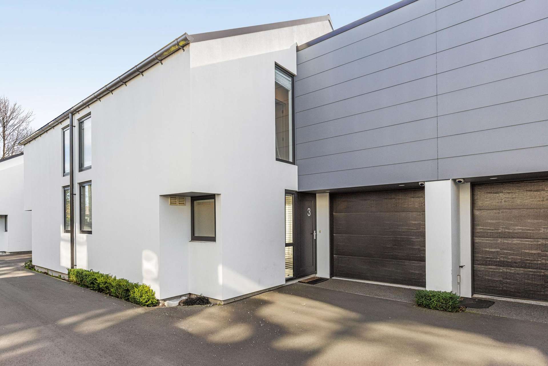 3/70 Bishop Street Saint Albans_0