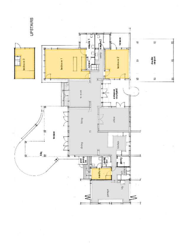Address withheld Pacific Harbour_1