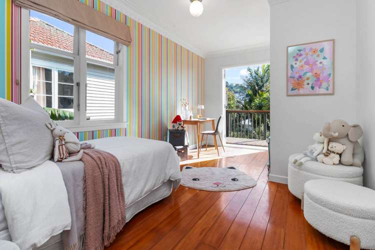 27 Euston Road Sandringham_13