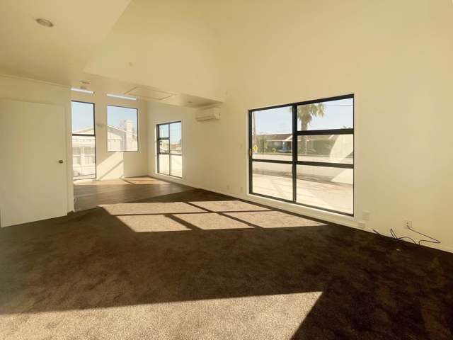 32A Elliot Street Papakura_1