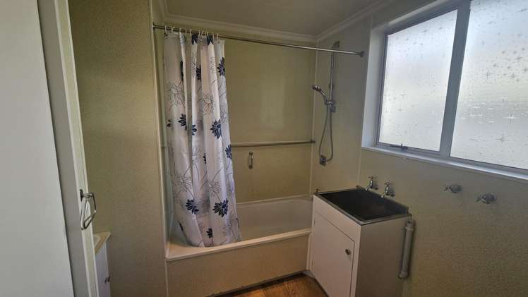 4/147 Lemon Street New Plymouth_8