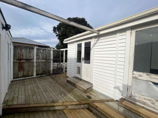 15 Orchard Place Avondale_1