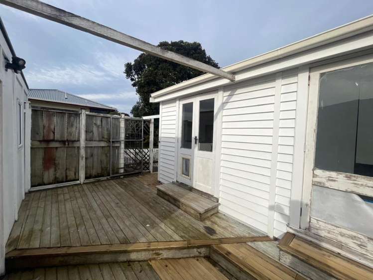 15 Orchard Street Avondale_1