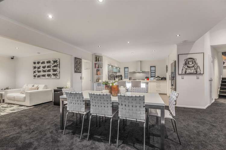 15a Hubert Henderson Place Remuera_4