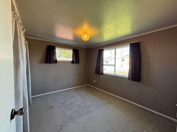 104 Aviemore Drive Highland Park_6