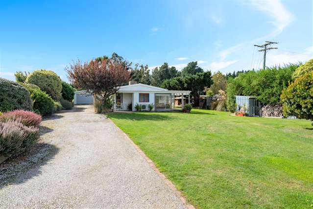 172 Beach Street Waikouaiti_1