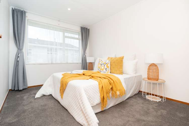 60 Snell Drive Chartwell_7