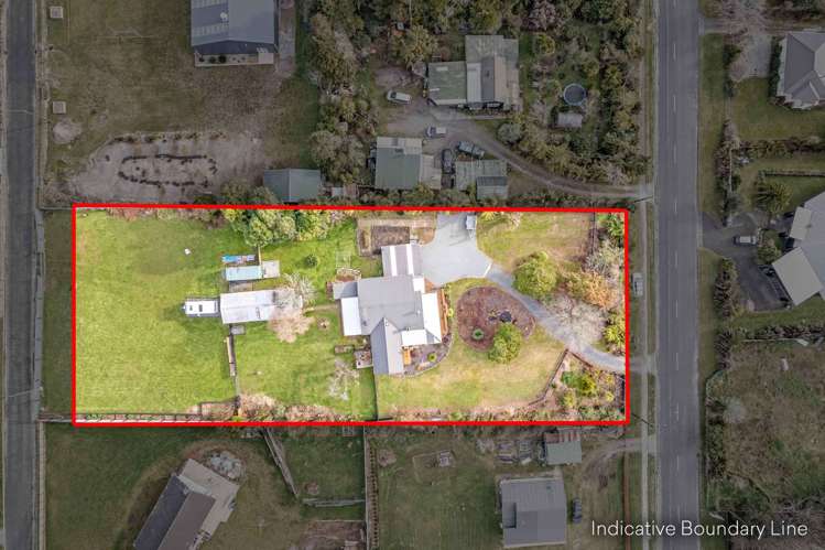 48 Tarena Street Mamaku_24