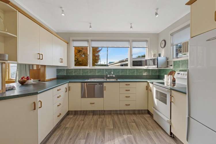 A/103 Forfar Street Mosgiel_9